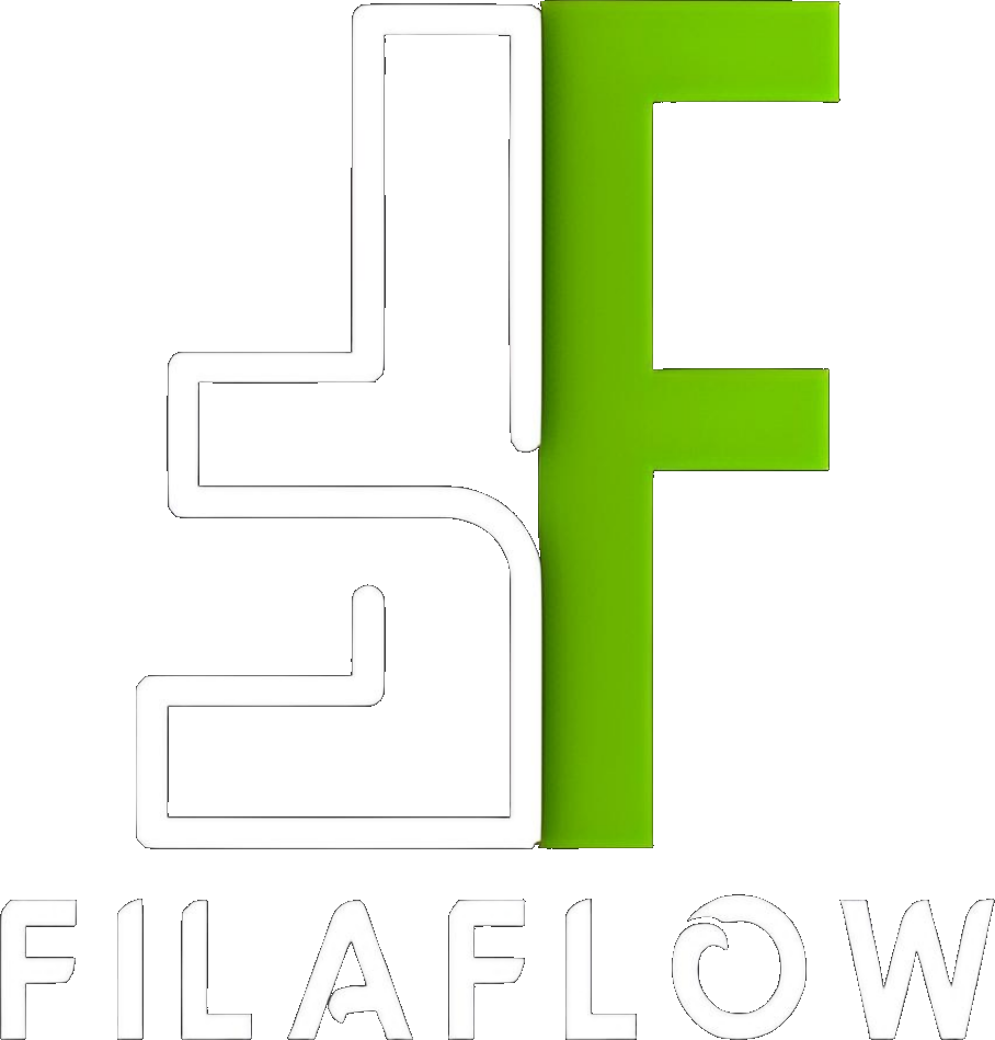 FILAFLOW